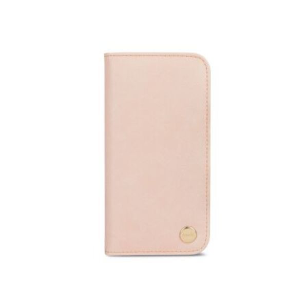 Moshi Carry Your Cards, Cash, Receipts And More w/ Your Phone. Features A 99MO101303